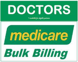 bulk bill dentist melbourne billing know