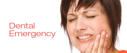 24 Hour Emergency Dentist Melbourne: Circumstances That Require Immediate Dental Care