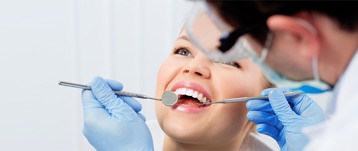Bleeding Gums